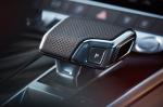 Audi Q7 50 TDI Quattro S-Line 2020 года (AU)